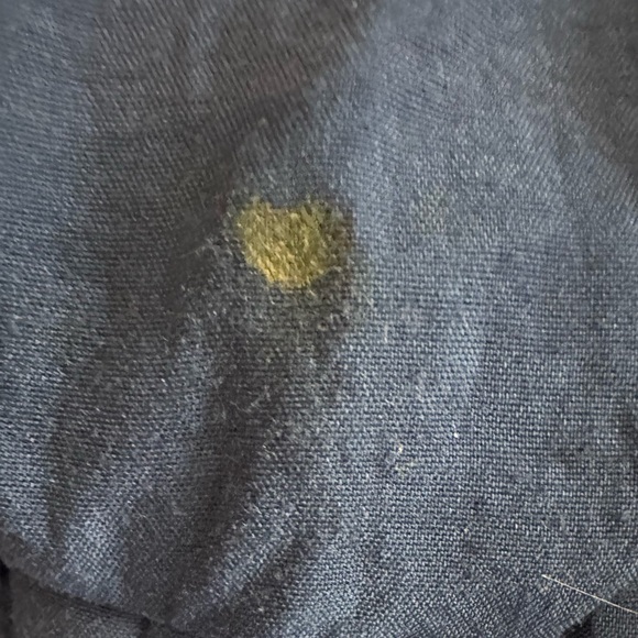 Jacket vintage - Picture 6 of 16